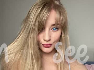 Cam stars girl emma_lov2 image #3237849