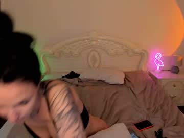 Cam stars couple nikkyandstive image #3701366