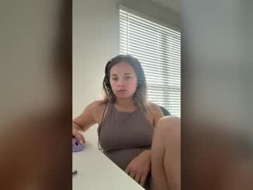 prettylittlevibe cam stars