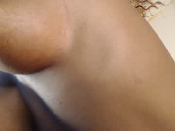 Cam stars girl sofiasisko image #1701786