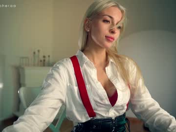 Cam stars girl artmosphera image #4557193