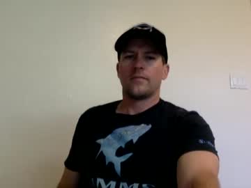Cam stars man golfman234 image #2586797
