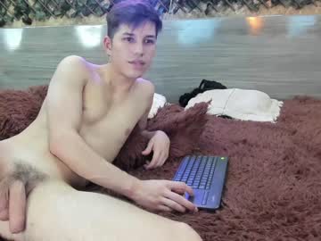 Cam stars couple valerya_sex image #2342686