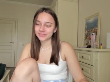 Cam stars girl eleonora_linn image #2219876