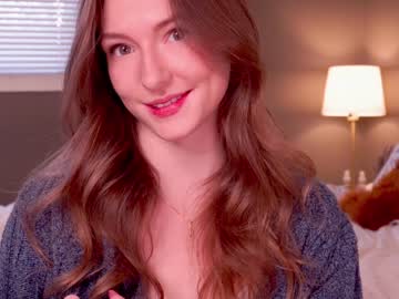 Cam stars girl innocentprovenguilty image #5825744