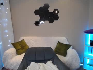 Cam stars girl vr_lol image #573773