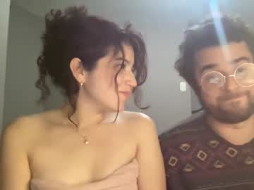 Cam stars couple dcofla1 image #4008882