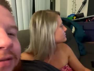 Cam stars couple fuckpony123 image #2367146