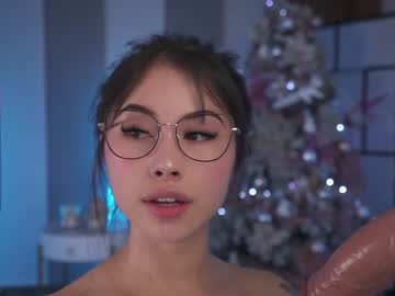 Cam stars girl gigi_ulala image #6043694