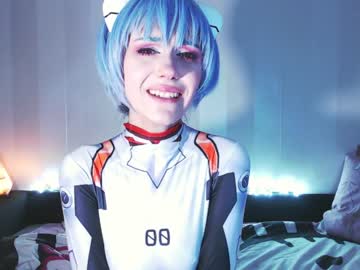 Cam stars girl sakigamikan image #483961