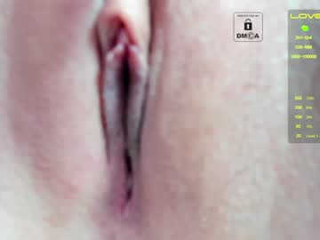 Cam stars girl _witch__ image #1342868