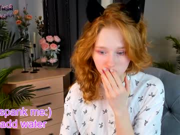 Cam stars girl navy_blush image #6278183