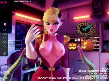 Cam stars girl skyeanette image #2961202