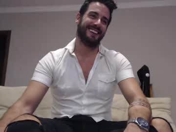 Cam stars man wapos__25 image #302369