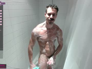 Cam stars man willyumx image #6513954
