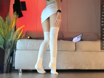 Cam stars girl kaya_kakuro image #4975783