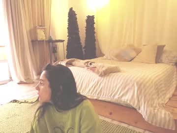 Cam stars girl kendalltyler image #3110889