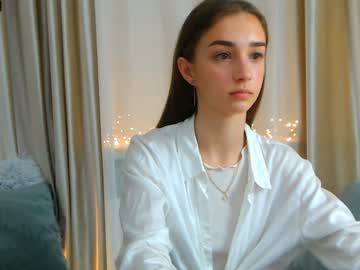 Cam stars girl lana__j image #4653476