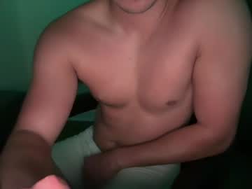 matrickz123 cam stars
