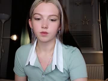 Cam stars girl small_blondee image #5640510