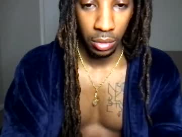 Cam stars man b8nbust image #4943418