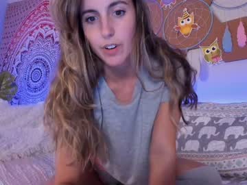 Cam stars girl syriahsage image #2744424