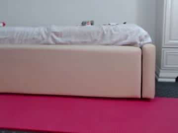Cam stars girl carmela_fox image #3086451
