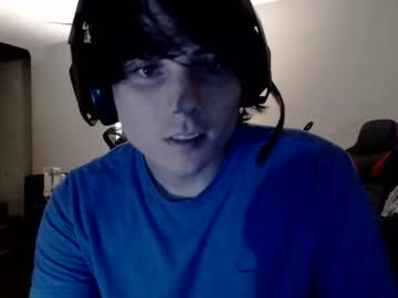 Cam stars man jessev5679 image #2964097