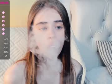 Cam stars girl evalanis image #2473263
