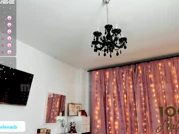 Cam stars girl miss_elena image #3320225