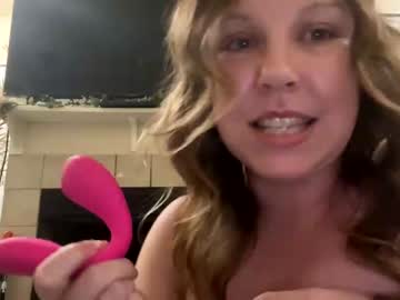 Cam stars girl missboots420 image #5929022