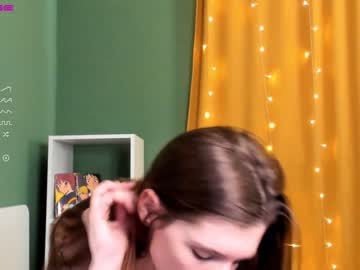 Cam stars girl allielelli image #1361449