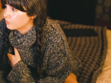 Cam stars girl ingennui image #3492505