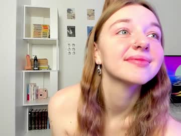 Cam stars girl elizabeth__gray image #4087119