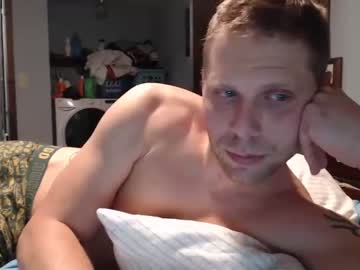 Cam stars man lancehardin image #6086522