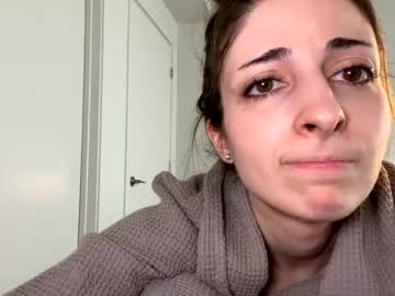 Cam stars girl rosykindred image #3376591