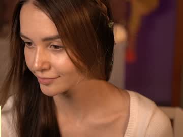 Cam stars girl oooops__ image #5121239