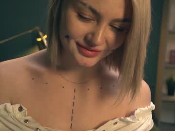 Cam stars girl sophiastorm image #893422