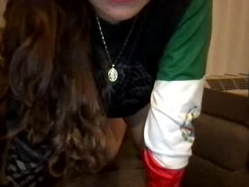 Cam stars girl daddysgirl__xoxo image #1022680