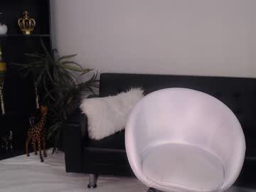 Cam stars girl blonde_riderxxx image #3001895
