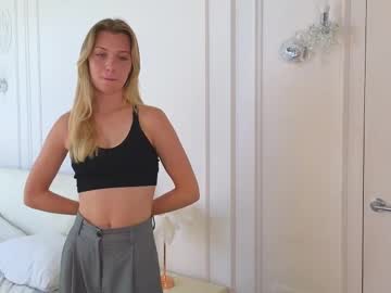 Cam stars girl arletteeveringham image #6979536