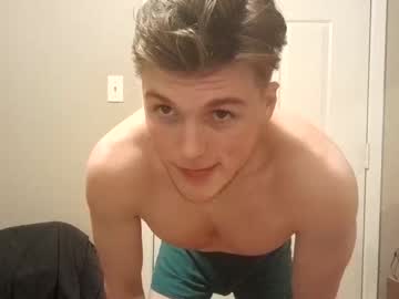 Cam stars man busheybeans image #3793322