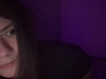Cam stars girl ghostkitti image #6980170