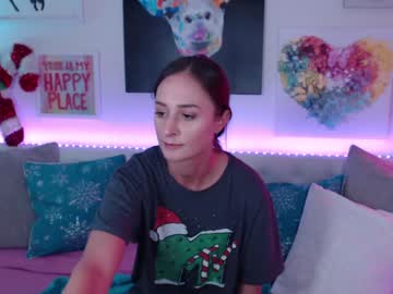 Cam stars girl holihurricane image #5886762