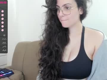 Cam stars girl lady_yas image #4734314