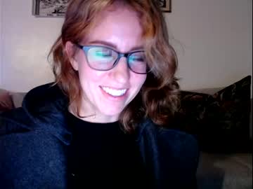 Cam stars girl bekalikesit image #773069