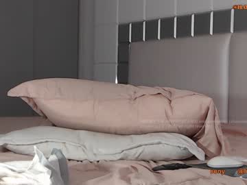 Cam stars girl saridethot image #2438864