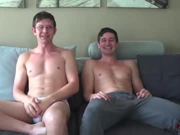 Cam stars man colbyknox image #1580537