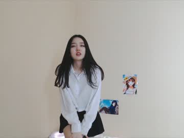 Cam stars girl chanlia image #1011470