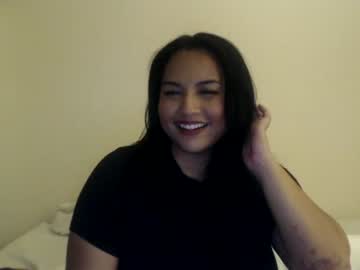 Cam stars girl iamplutonianlust image #2441534